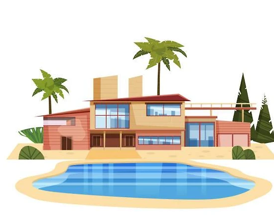 TEST İLANIDIR. TEST İLANIDIR. TEST İLANIDIR. - 1