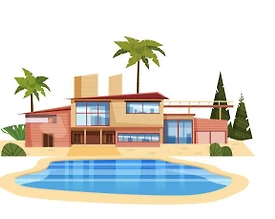 TEST İLANIDIR. TEST İLANIDIR. TEST İLANIDIR. - 3