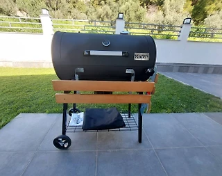 Marmaris Turunç'ta Enfes Doğa İçerisinde, Özel Havuzlu, Modern Villa - 5