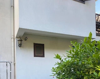 Ula Akyaka'da Geniş Ailelere Uygun, 8 Kişilik, Konforlu Ev - 5