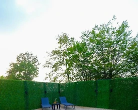 Sapanca Ünlüce'de Huzurlu Doğada, Isıtmalı Havuzlu, Kiralık Bungalov - 2