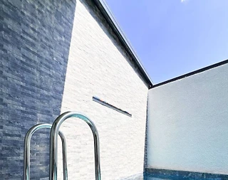 Fethiye Karagedik'te Bohem Tasarımlı, Özel Havuzlu, Olanaklı Villa - 4