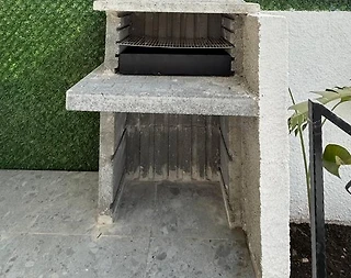 Fethiye Ölüdeniz'de Merkezi Konumda, Özel Havuzlu, Kiralık Villa - 4