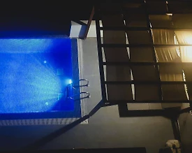 Antalya Kumluca'da Çekirdek Ailelere Uygun, Özel Havuzlu, Kiralık Villa - 3