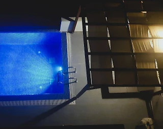 Antalya Kumluca'da Çekirdek Ailelere Uygun, Özel Havuzlu, Şık Villa - 3