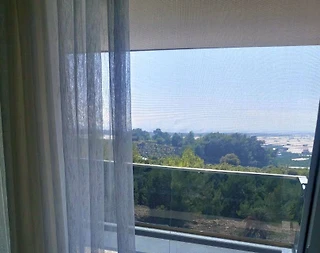 Antalya Kumluca'da Çekirdek Ailelere Uygun, Özel Havuzlu, Şık Villa - 4