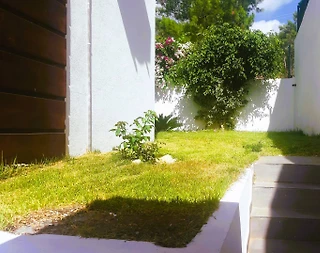 Antalya Kumluca'da Çekirdek Ailelere Uygun, Özel Havuzlu, Şık Villa - 5