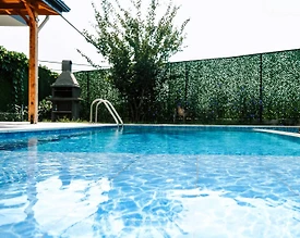 Muğla Seydikemer'de Erişilebilir Konumda, Özel Havuzlu, Konforlu Villa - 3