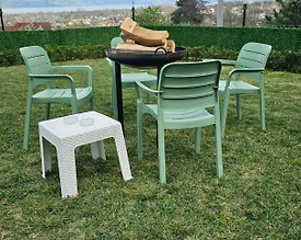 Sapanca Yanık'ta Göl Manzaralı, Isıtmalı Özel Havuzlu, Bahçeli Villa - 3