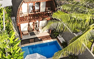 villa-kiralama (1).png