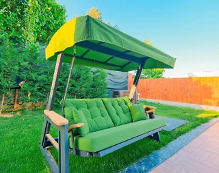 Sapanca Güldibi'nde Sakin Doğada, Isıtmalı Havuzlu, Lüks Bungalov - 5