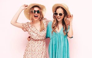 yaz-kiyafetleri 1.png