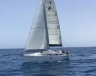 Marmaris Bozburun'un Masmavi Sularında, 11 Metre, 5 Kişilik Yelkenli - 2