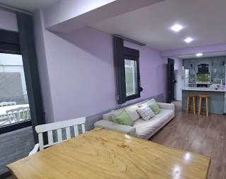 Ayvalık Küçükköy'de Sit İçerisinde, Geniş Bahçeli, 3+1 Villa - 2